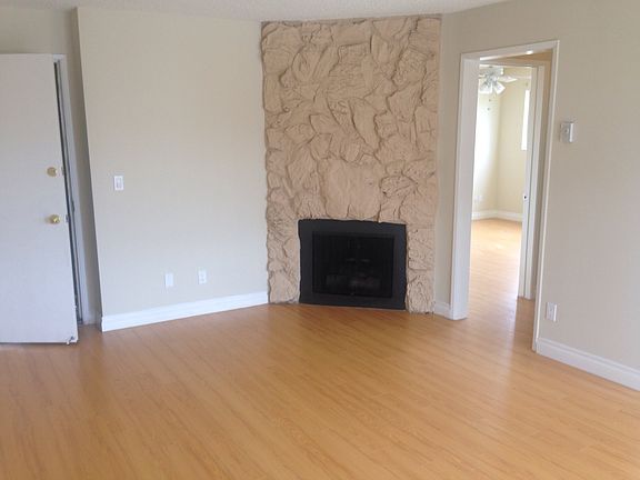 5th image of 3702 Hughes Ave APT 2