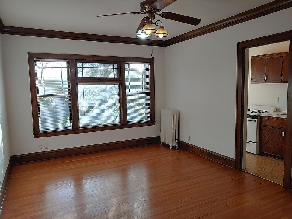 1st image of 1785 Bryant Ave S APT 36