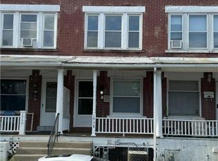 1938 Glendale Ave, Bethlehem, PA