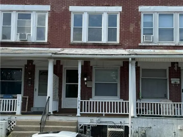 1938 Glendale Ave, Bethlehem, PA 18018