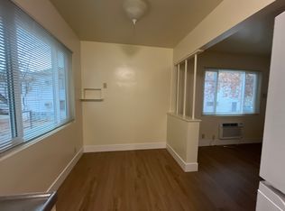 3-1201 P St, Sacramento, CA