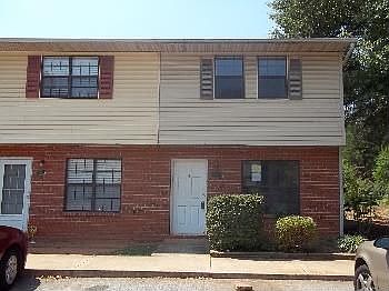 1st image of 3735 Oakwood Hills Dr