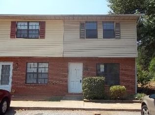 3735 Oakwood Hills Dr, Oakwood, GA 30566