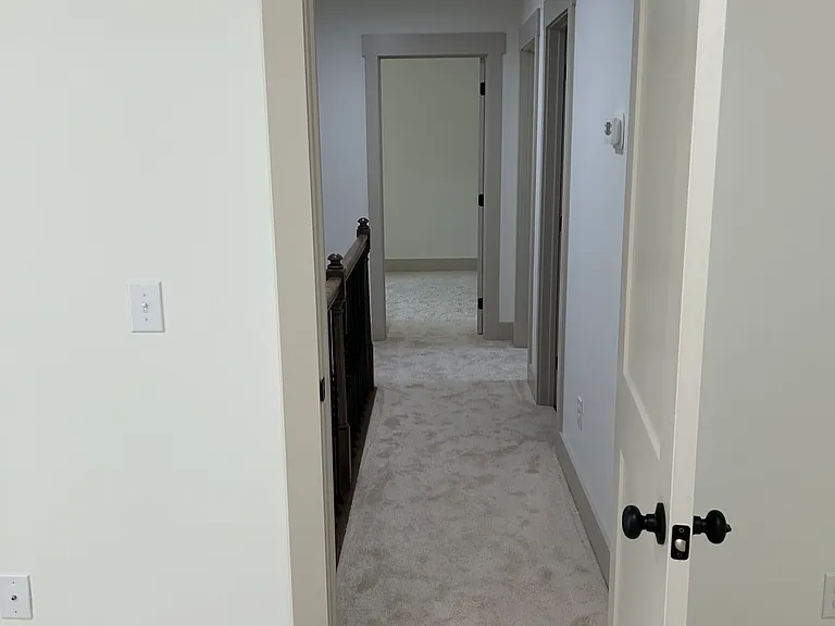 505 Hickory Tree Private Dr — Photo 31