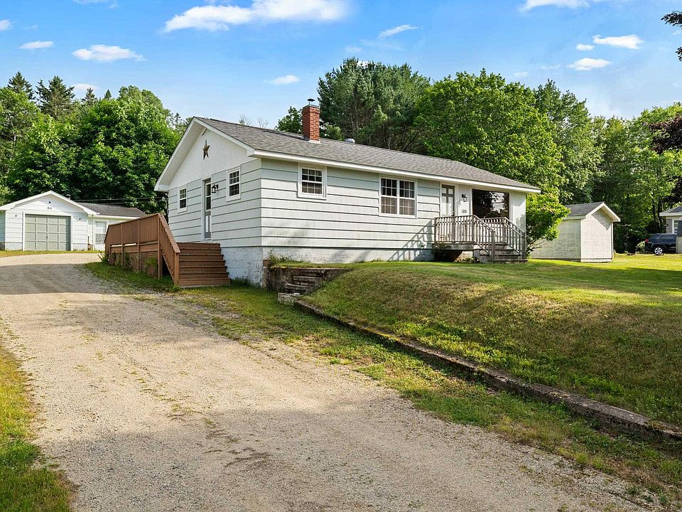1st image of 108 Middle River Rd