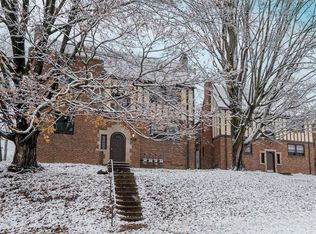 126-134 W Tulane Rd, Columbus, OH 43202