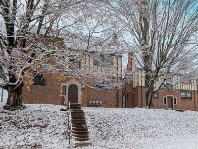 126-134 W Tulane Rd, Columbus, OH, 43202