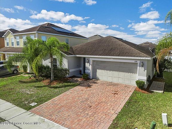 3rd image of 3258 Olivera Way