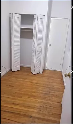 Rented by Prince Real Estate Associates LLC | media 10