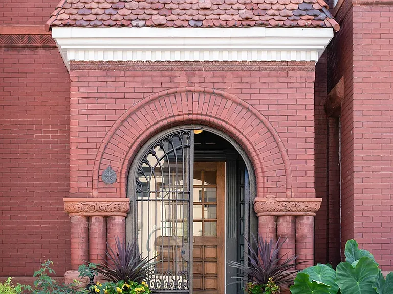 Trulia Neighborhood Photo