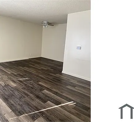 12019 Vanowen St — Photo 3