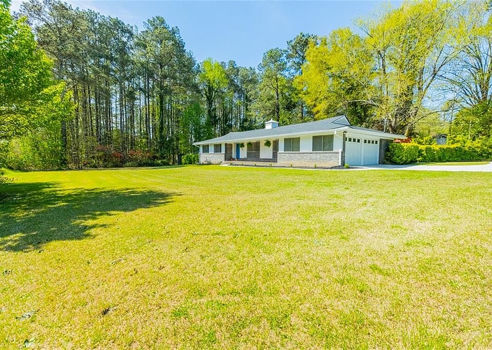 2467 Lenora Church Rd, Snellville, GA 30078 Zillow