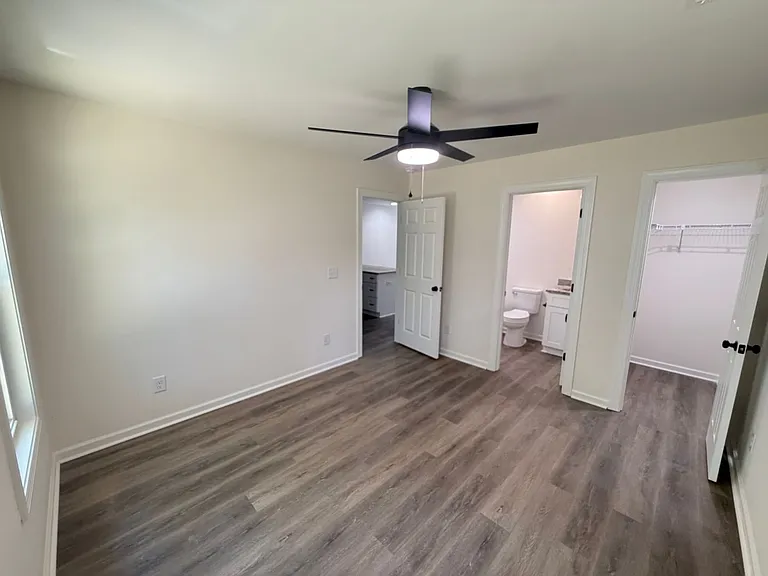334 Dockery St #A — Photo 12