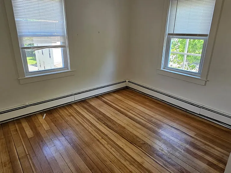 17 Forest Avenue Ct #3 — Photo 6
