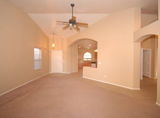 24608 N 65th Ave, Glendale, AZ 85310