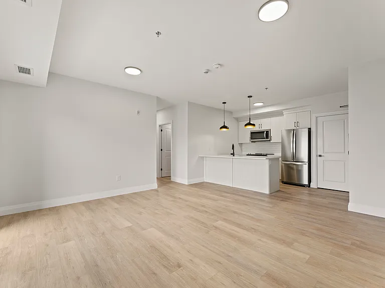4755 Walker Rd #311 — Photo 4
