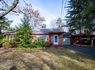 1771 Rugby Rd, Schenectady, NY 12309
