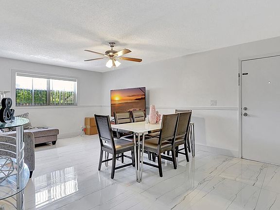 4th image of (Undisclosed Address)