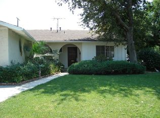24246 Hartland St, West Hills, CA 91307