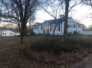 301 Harris St, Fort Mill, SC 29715