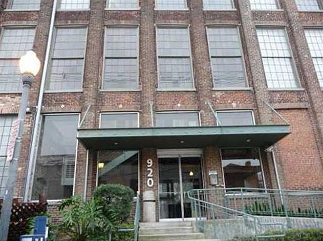 1st image of 920 Poeyfarre St APT 317