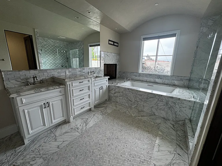 706 Rita St — Photo 25