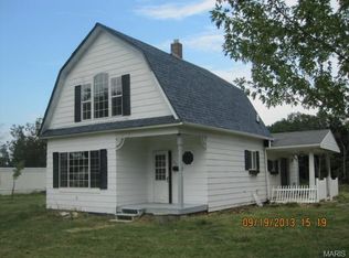 978 Highway Kk, Troy, MO 63379