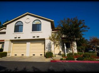 79 Rosebay Ct, San Jose, CA 95127