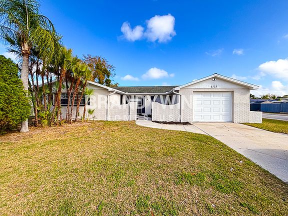 2nd image of 6135 Seabreeze Dr