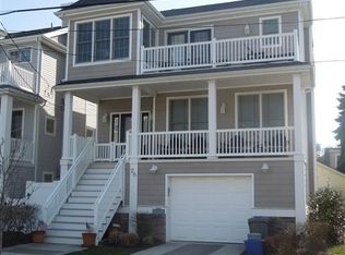 26 15th St W, Avalon, NJ 08202