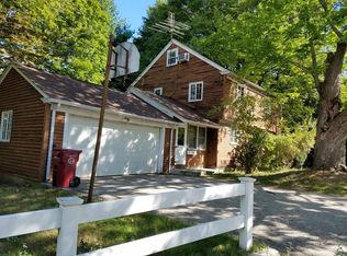 780 E Merrimack St, Lowell, MA 01852