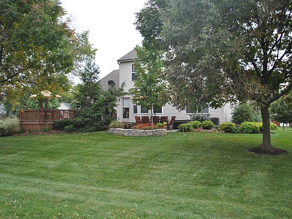 5th image of 5792 Birch Bark Cir