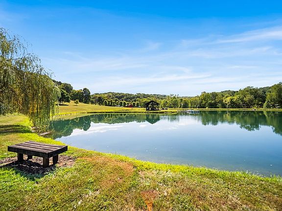 113th image of this home