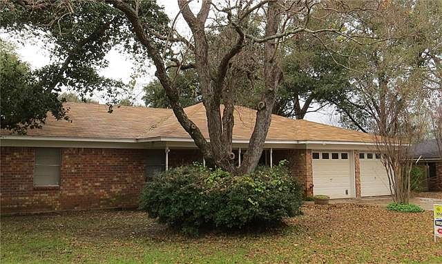 1st image of 119 Forest Dr