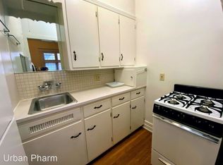 203 Morris Ave SE APT 1, Grand Rapids, MI 49503