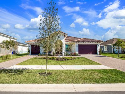 852 Hookline Circle, Loxahatchee, FL, 33470