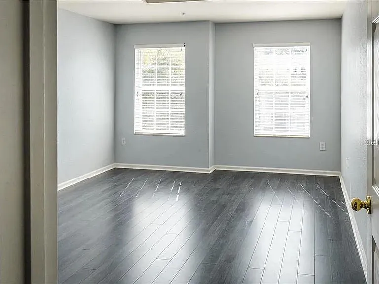 14244 Turning Leaf Dr — Photo 16