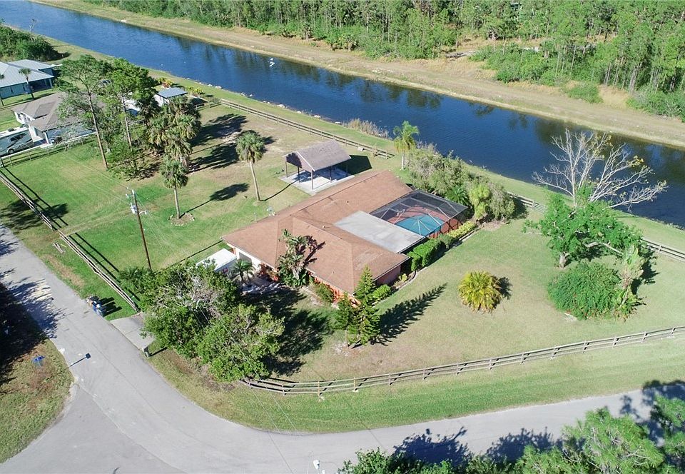 1st image of 2100 Laura Ln