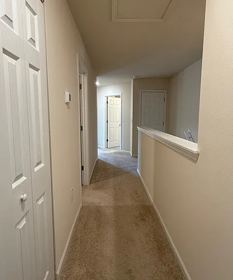 649 Coastline Way #1 — Photo 27