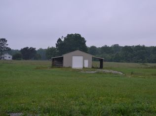 Brewer Rd, Crossville, TN 38572