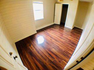 3606 Thompson St UNIT A5, Austin, TX 78702