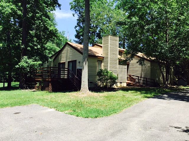 1st image of 7085 Seawell Ave