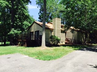 7085 Seawell Ave, Gloucester, VA 23061