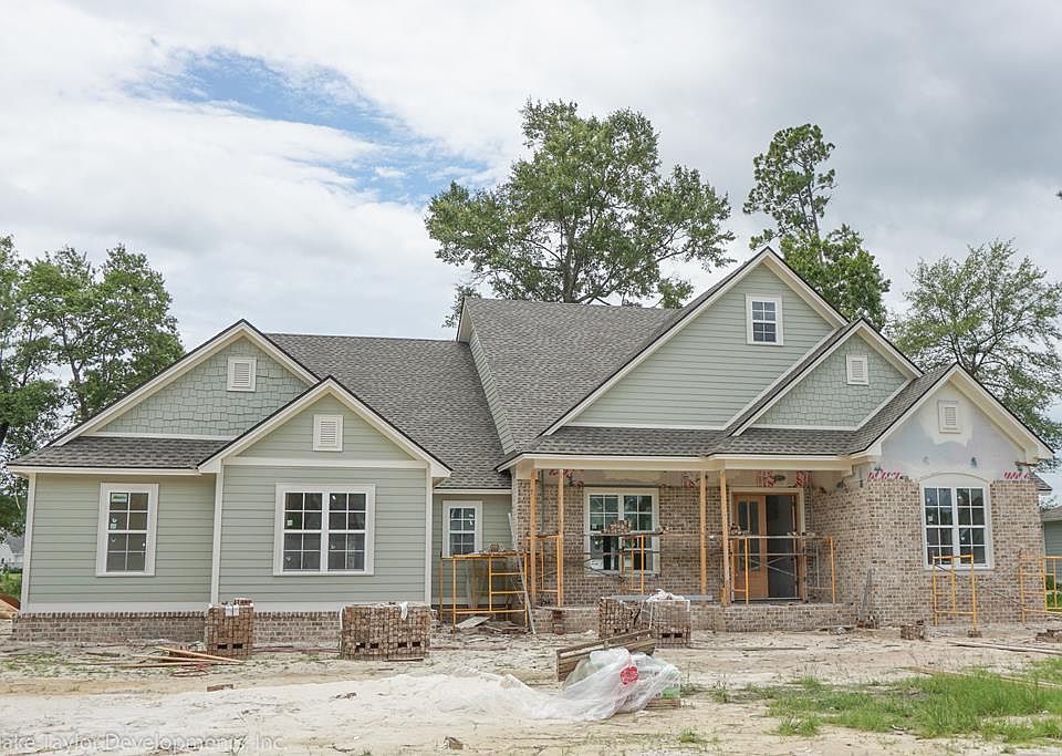 4006 Timber Ridge Rd, Valdosta, GA 31601 MLS 135378 Zillow