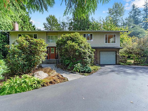 3rd image of 2244 171st St
