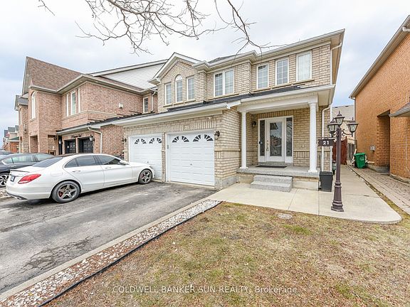 2nd image of 21 Sunnyview Rd