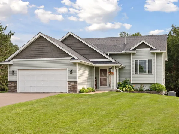 12723 Johnson St NE, Blaine, MN 55434