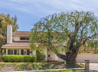 3304 Whiffletree Ln, Torrance, CA 90505