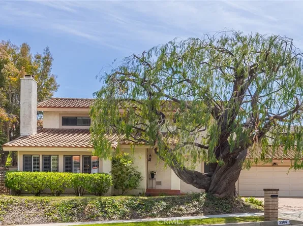 3304 Whiffletree Ln, Torrance, CA 90505