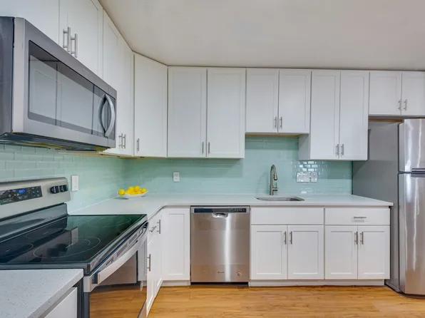 474 Broadway APT 46, Somerville, MA 02145